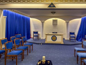 AMORC Städtegruppe Leipzig