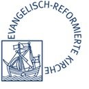 Logo der Evangelisch-Reformierten Kirche