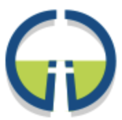 Logo Gnadauer Verband