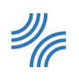 Logo BFP