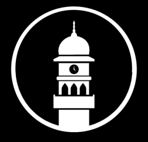Ahmadiyya Muslim Jamaat Deutschland e.V.