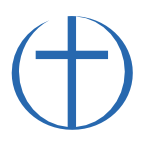 Bund Freier Evangelischer Gemeinden