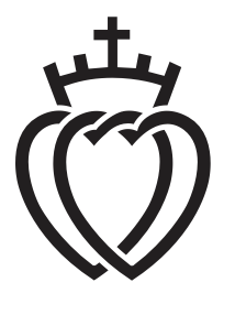 Logo FSSPX