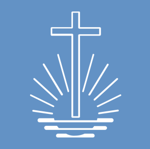 Logo Neuapostolische Kirche