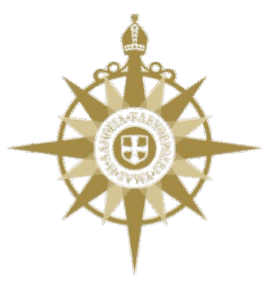 Logo Anglican Communion
