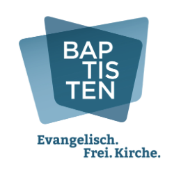 Bund Evangelisch-Freikirchlicher Gemeinden
