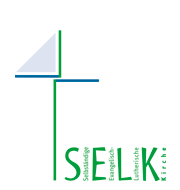 SELK