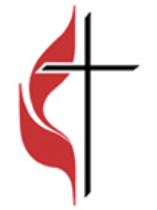 Evangelisch-methodistische Kirche