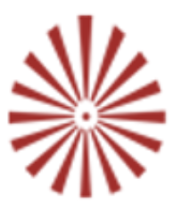 Logo Brahma Kumaris