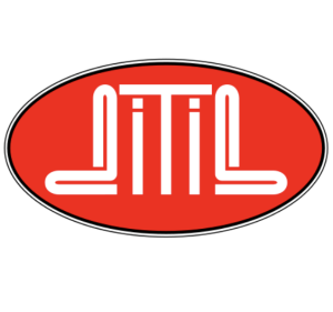 Logo DITIB