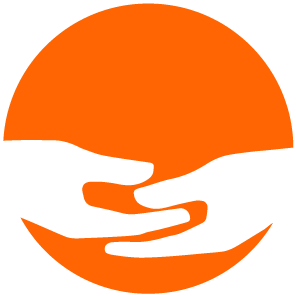 Logo Ananda Marga
