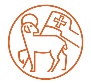 Herrnhuter Brüdergemeine