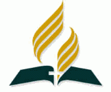 Logo STA