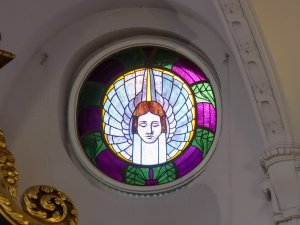 Ev.-Luth. Kirchgemeinde Moritzburg
